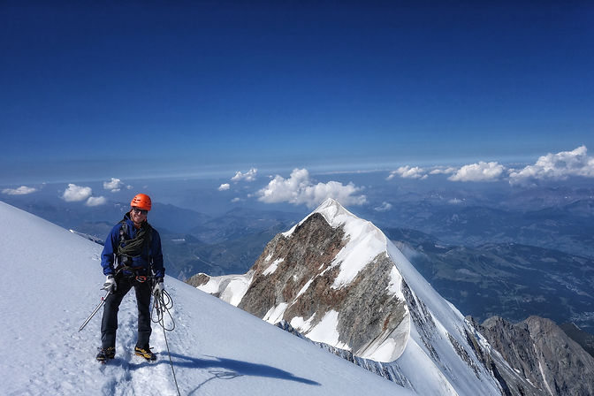 Mont Blanc - Royal Traverse.jpeg