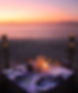 f7e9e4fcfb0ebea3fdc26f1bdd77d54e--romantic-dinners-romantic-places.jpg
