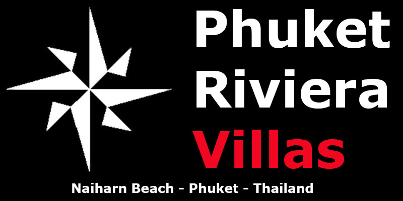 Phuket Riviera Villas in Nai Harn Beach, Thailand