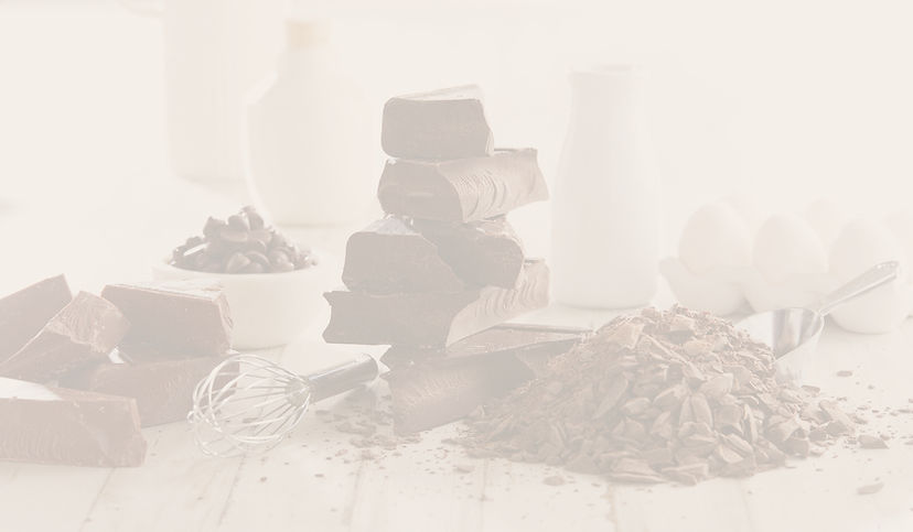 Dark Chocolate Chunks_edited_edited.jpg