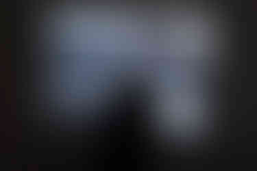 Fakestate: Liar Tool