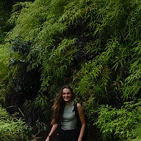 WhatsApp Image 2025-11-13 at 09.56.39.jpeg