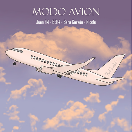 Modo avion SEPT 2021.png