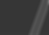 Background_edited.png