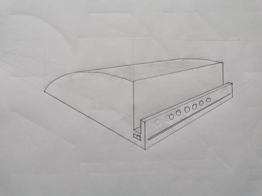 Record Player Concept_6_edited.jpg