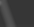 Background_edited_edited_edited.png
