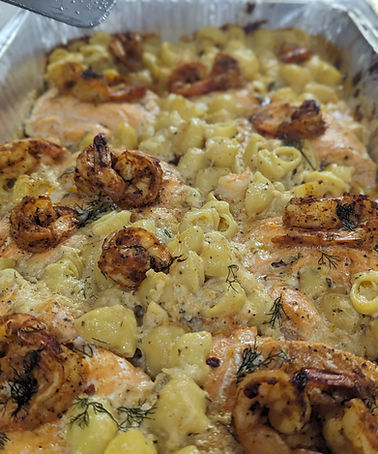 Stuffed Salmon Mac & Cheese #2.jpg