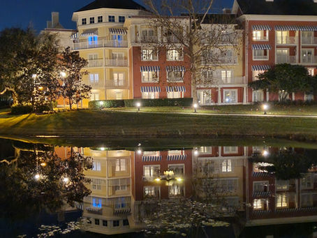 Improving Property Aesthetics: Detailed Evaluation Services