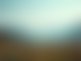 Himalaya Associates: Your Trusted Partner for Buying and Selling