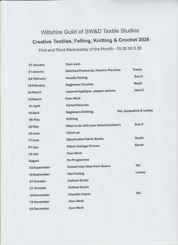 Scan_20251118 (3).jpg