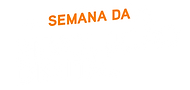 logo-laranja.png