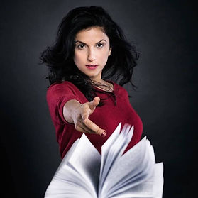 דורית רביניאן