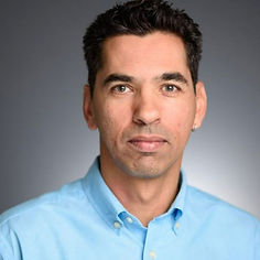 ד"ר רביד דורון