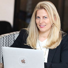 דליה פלדהיים