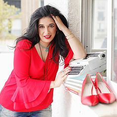 ענת לב אדלר