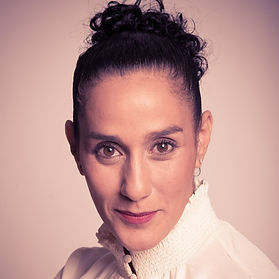 רחל מנדלוביץ