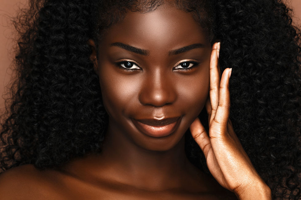 iStock-1151039886