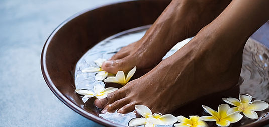 aromatherapy-foot-detox.jpg