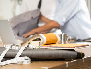 Ministero del Lavoro: nuovo Modulo TFR2 per la scelta di destinazione del TFR