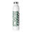 Thumbnail: Slim Water Bottle