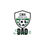Thumbnail: Vinyl Decals - Soccer Dad