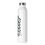 Thumbnail: Slim Water Bottle