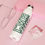 Thumbnail: Slim Water Bottle