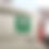 Thumbnail: Car Magnets - Soccer Mom