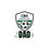 Thumbnail: Vinyl Decals - Soccer Dad