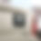 Thumbnail: Car Magnets - Soccer Dad