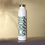 Thumbnail: Slim Water Bottle