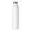 Thumbnail: Slim Water Bottle