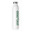 Thumbnail: Slim Water Bottle