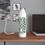 Thumbnail: Slim Water Bottle