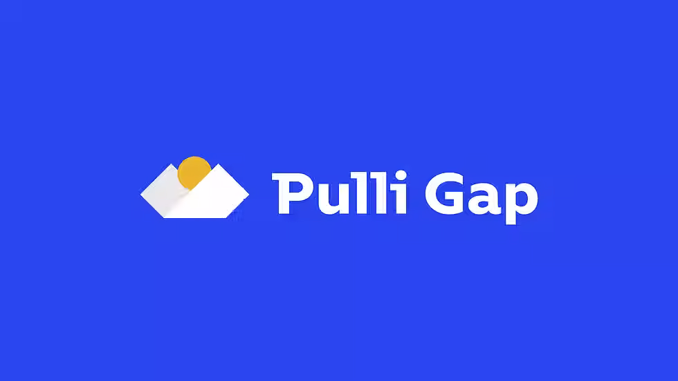 PulliGap_01.avif