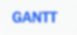 Gantt Chart