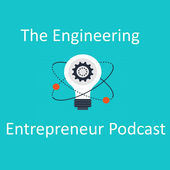 Engineering Entreprenuer