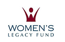 womens legacy fund.png