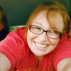 Three Months Into The Program