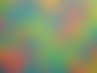 Innovative Solutions: DSQ, LLC's Unique Consulting Services