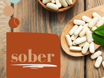 Sober