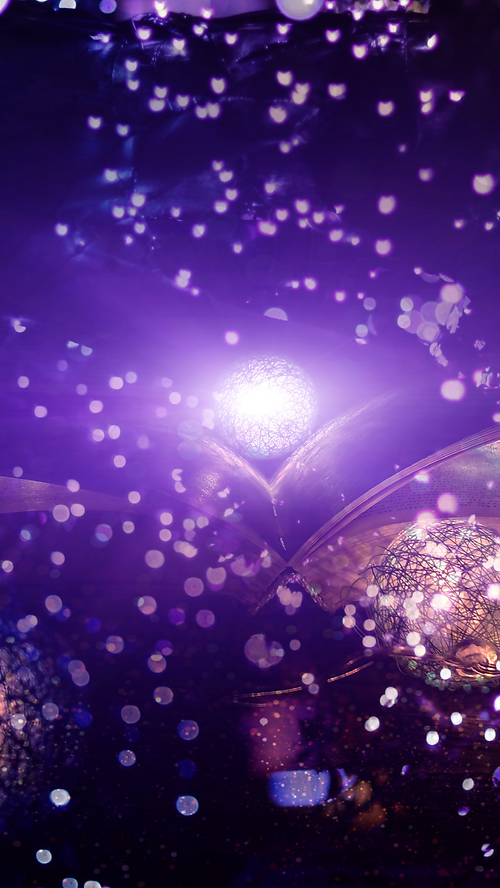 purple magic.png