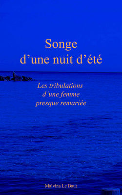 couverture-finale