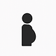 883B96D7-FFCB-432A-B023-33FEADCA14E9.png