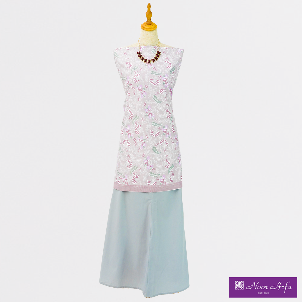 ZG1070 BROWN ROSE