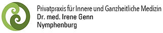 Lohgo-irene-genn.jpg