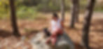 park on rock.jpg