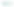 Non-Stacked Ex Paws logo banner_Solid.png