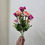 Thumbnail: Artificial Flower 18