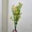 Thumbnail: Artificial Flower 15